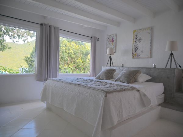 Saint Maarten Saint Martin Home 975480