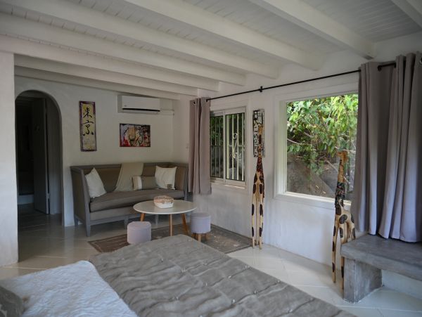 Saint Maarten Saint Martin Home 975480