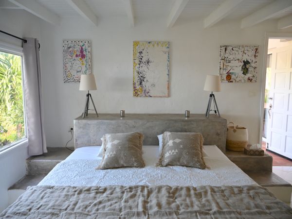 Saint Maarten Saint Martin Home 975480