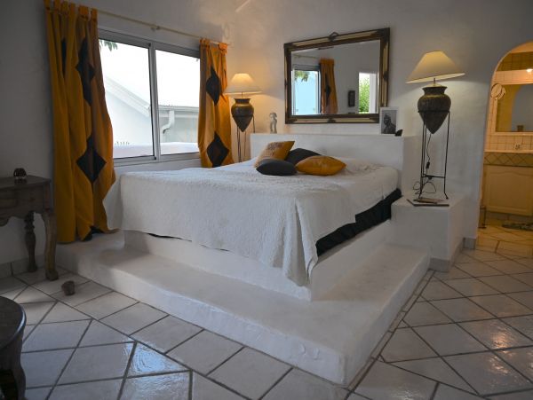 Saint Maarten Saint Martin Home 975480