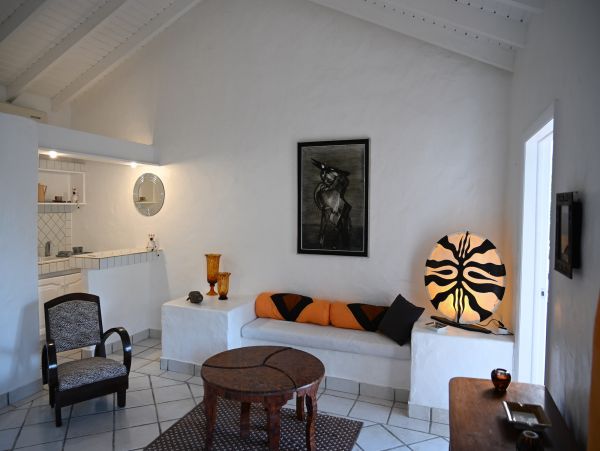 Saint Maarten Saint Martin Home 975480