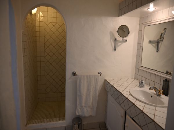 Saint Maarten Saint Martin Home 975480