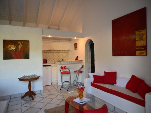 Saint Maarten Saint Martin Home 975480