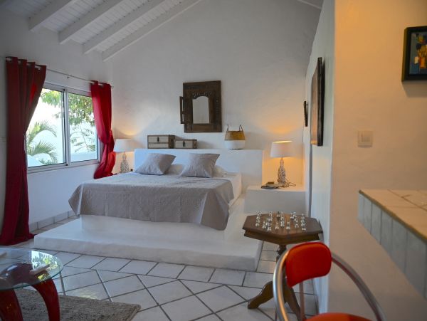 Saint Maarten Saint Martin Home 975480