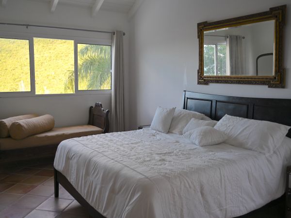 Saint Maarten Saint Martin Home 975480