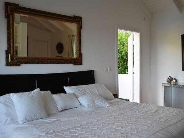 Saint Maarten Saint Martin Home 975480