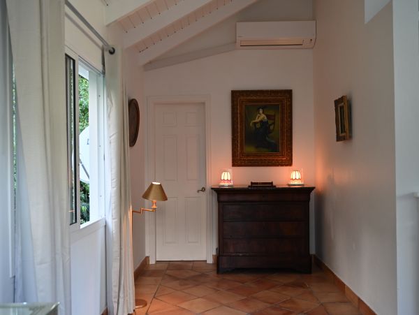Saint Maarten Saint Martin Home 975480