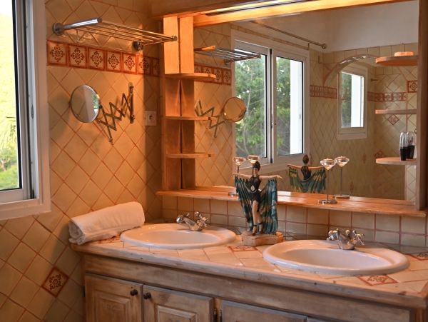 Saint Maarten Saint Martin Home 975480