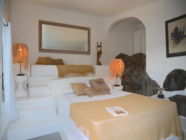 Saint Maarten Saint Martin Home 975480