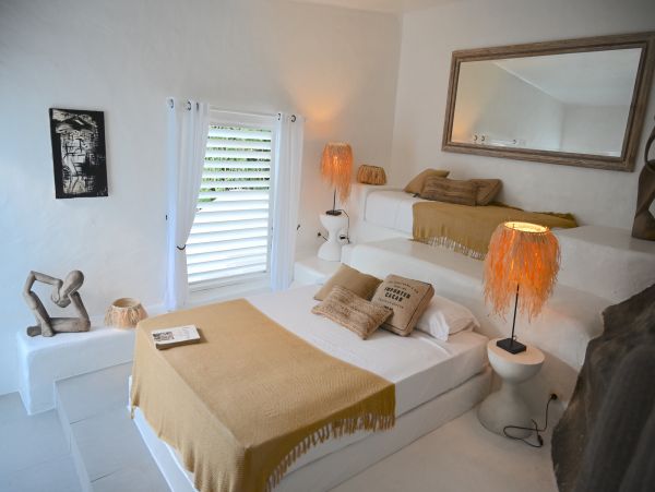 Saint Maarten Saint Martin Home 975480