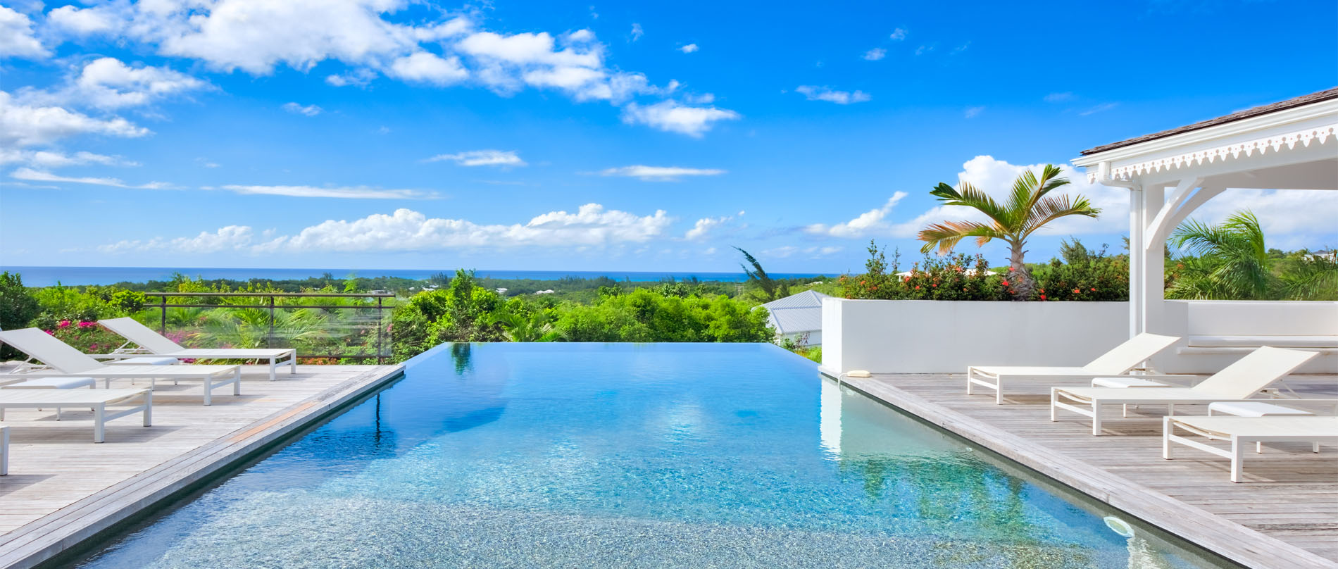 Saint Maarten Saint Martin Home 975481