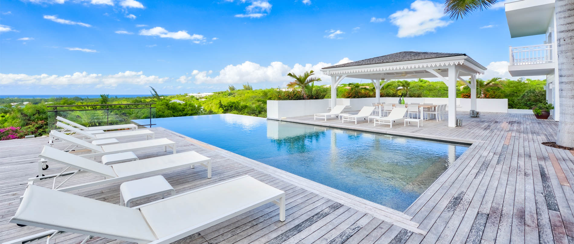 Saint Maarten Saint Martin Home 975481