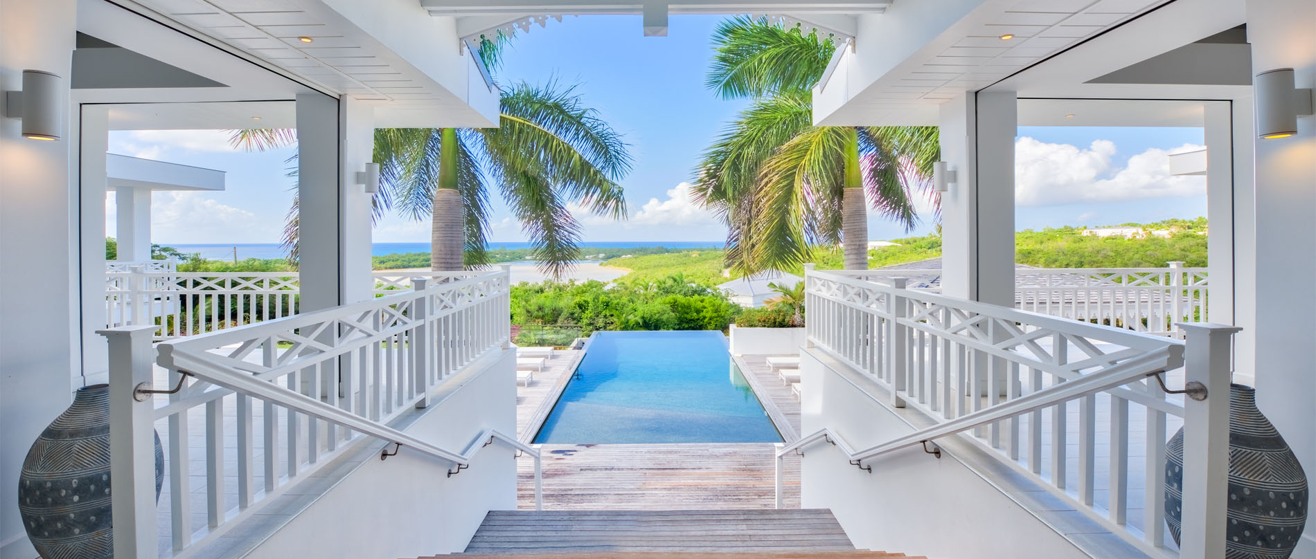 Saint Maarten Saint Martin Home 975481