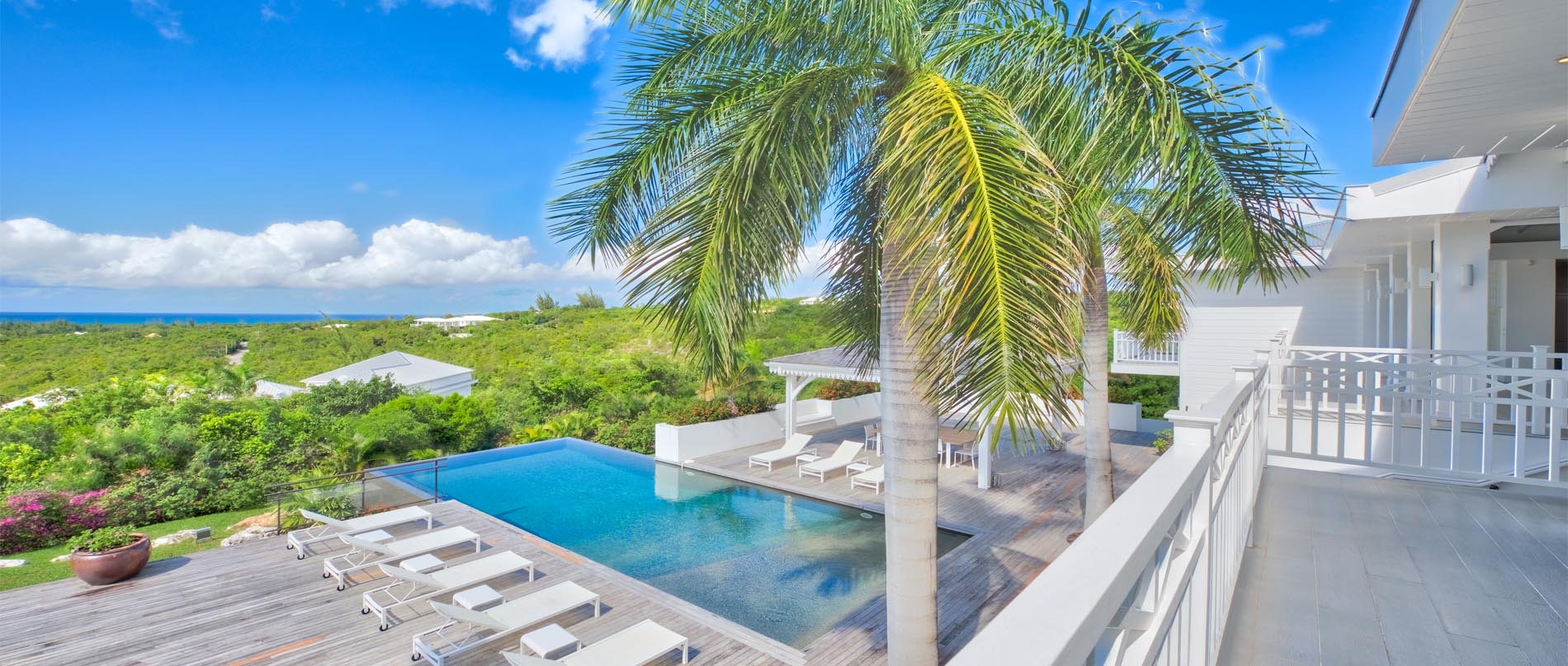 Saint Maarten Saint Martin Home 975481