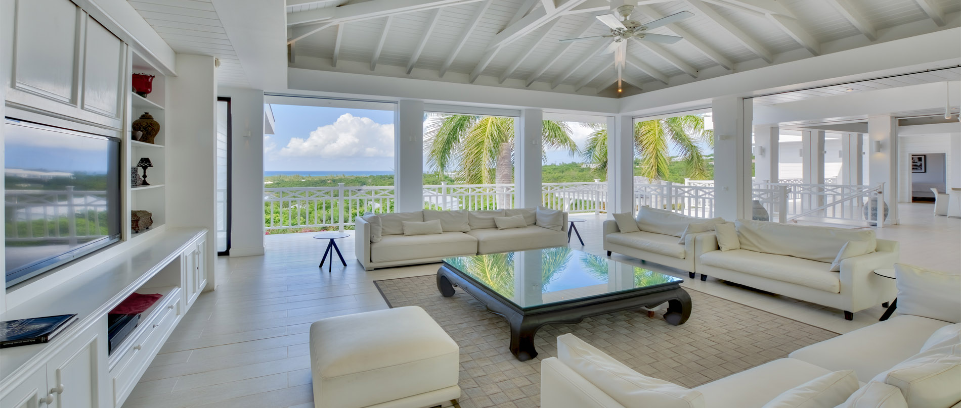Saint Maarten Saint Martin Home 975481