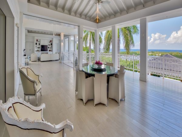 Saint Maarten Saint Martin Home 975481