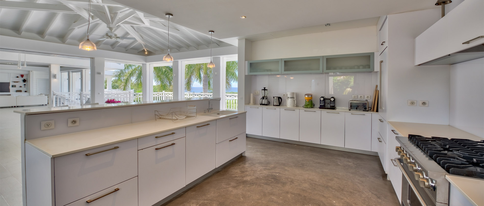 Saint Maarten Saint Martin Home 975481