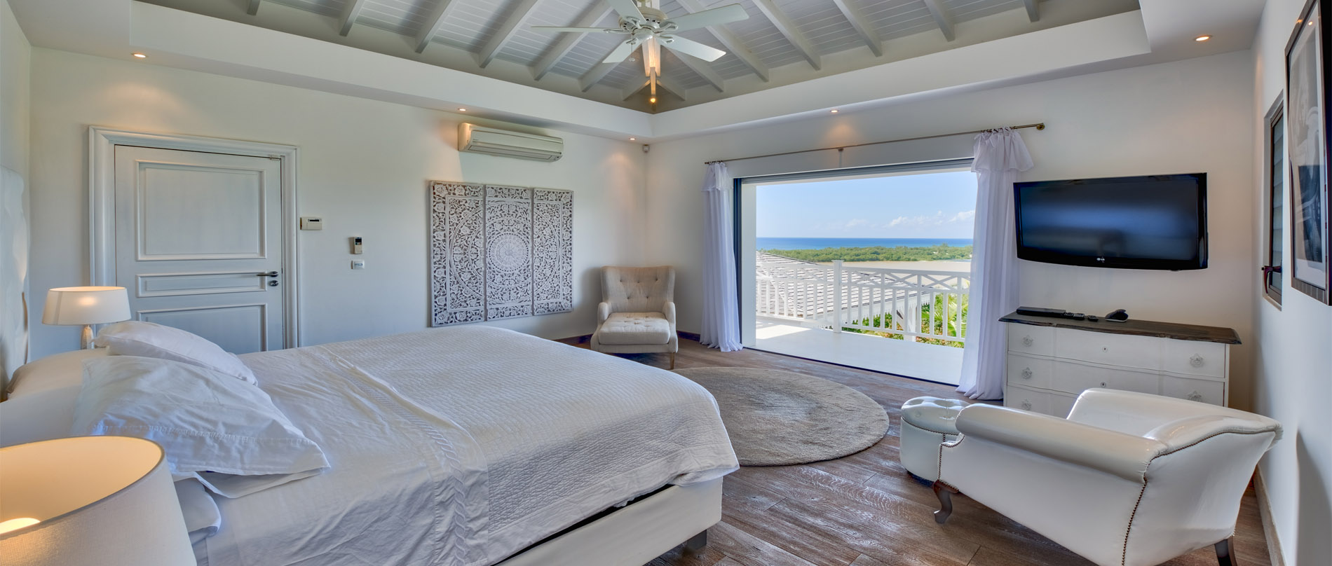 Saint Maarten Saint Martin Home 975481
