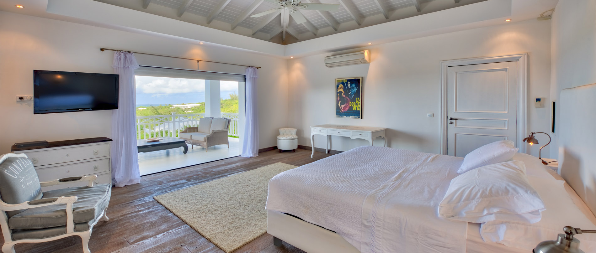 Saint Maarten Saint Martin Home 975481