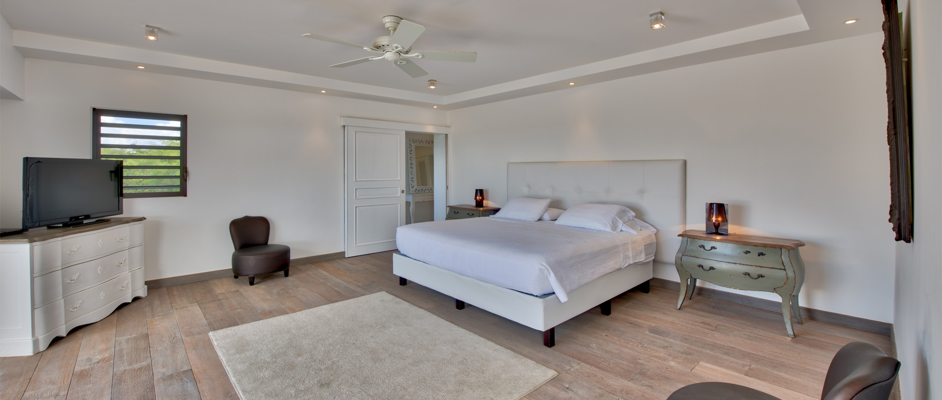 Saint Maarten Saint Martin Home 975481