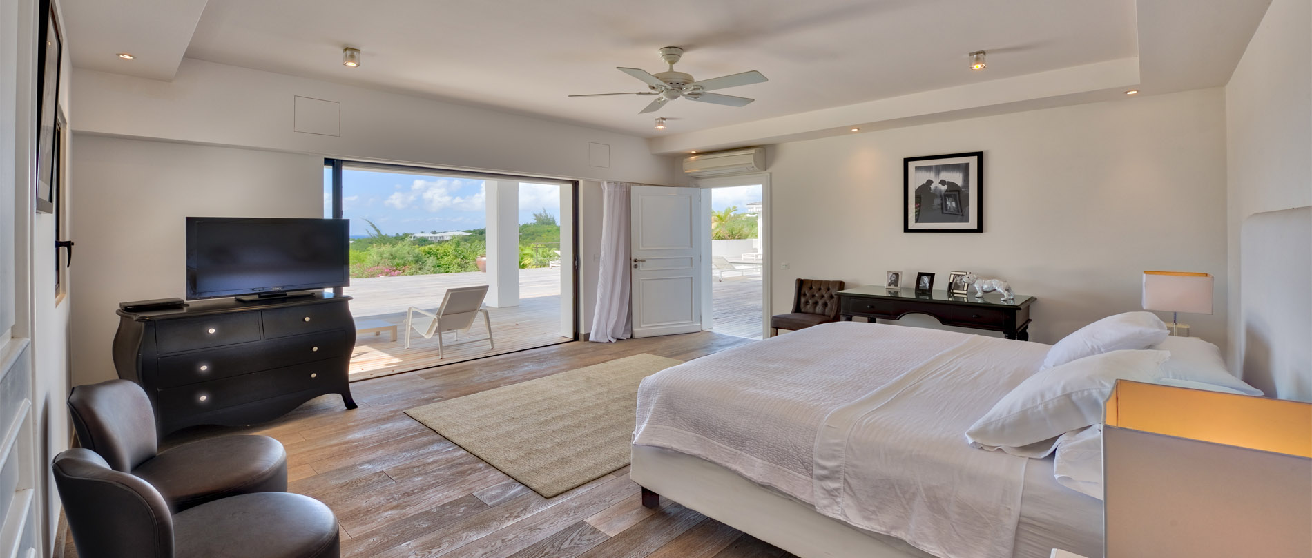 Saint Maarten Saint Martin Home 975481