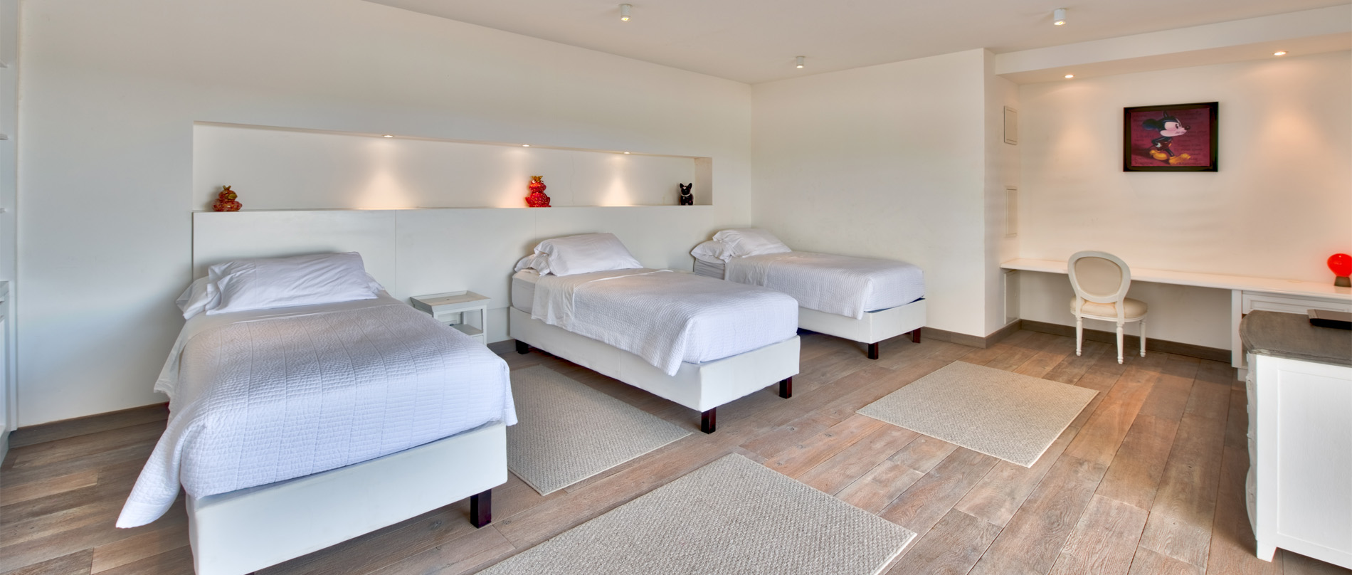 Saint Maarten Saint Martin Home 975481