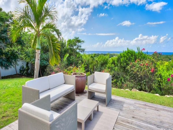Saint Maarten Saint Martin Home 975481