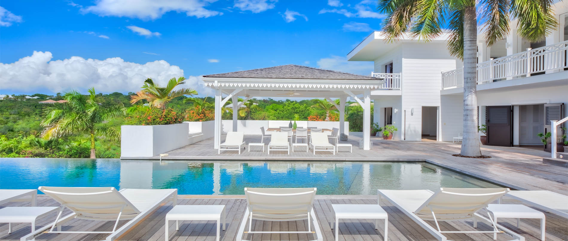 Saint Maarten Saint Martin Home 975481