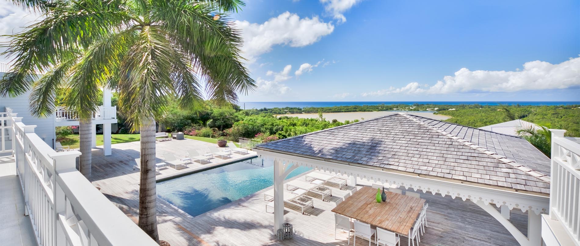Saint Maarten Saint Martin Home 975481