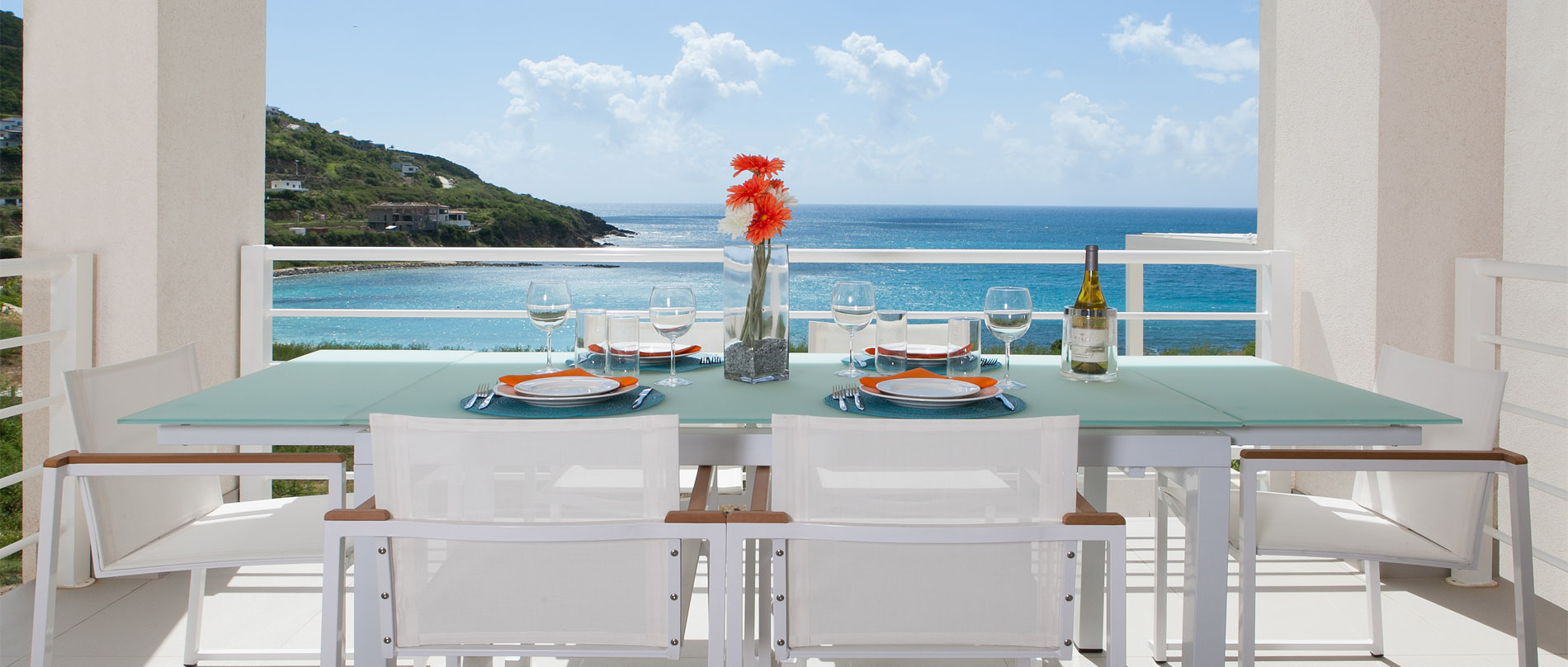 Saint Maarten Saint Martin Home 975482
