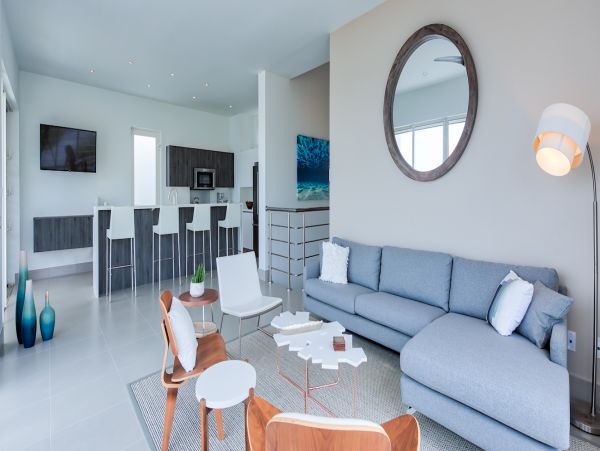 Saint Maarten Saint Martin Home 975482