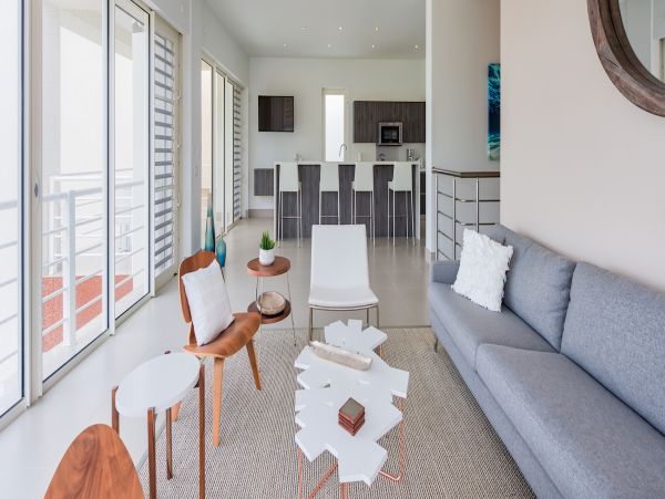 Saint Maarten Saint Martin Home 975482