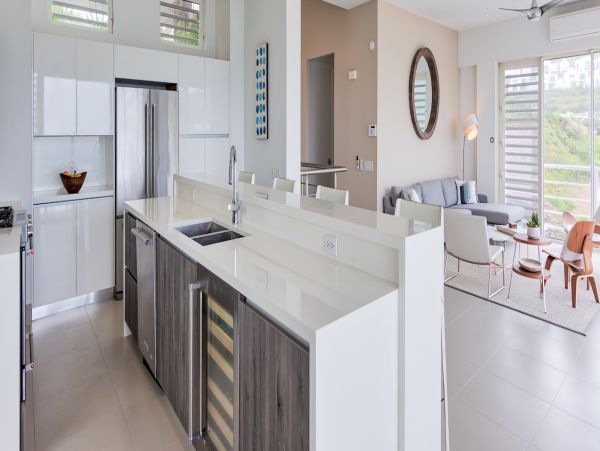 Saint Maarten Saint Martin Home 975482