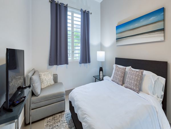 Saint Maarten Saint Martin Home 975482