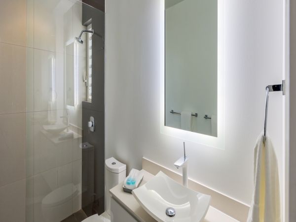 Saint Maarten Saint Martin Home 975482