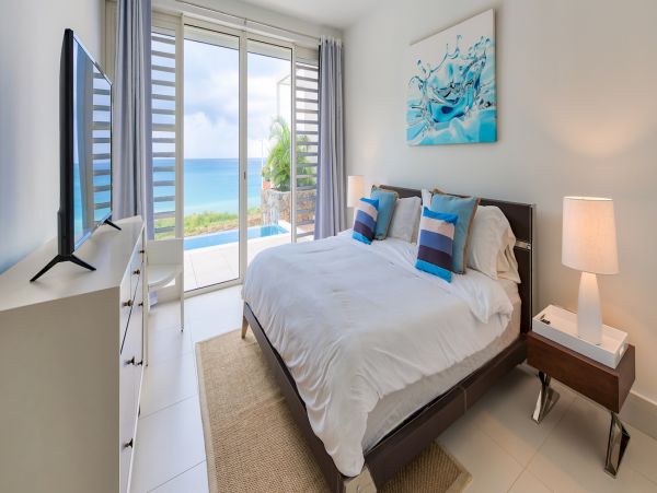 Saint Maarten Saint Martin Home 975482