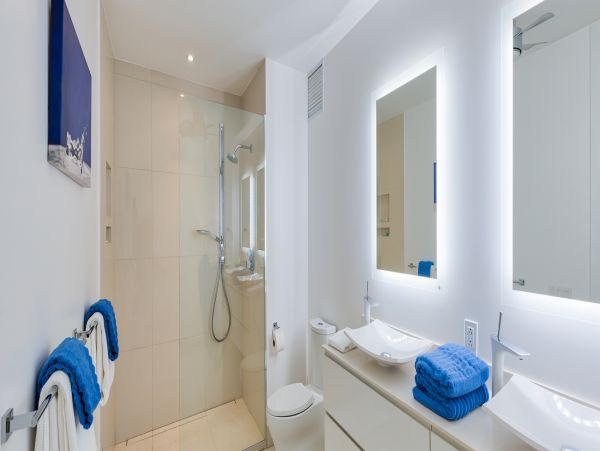 Saint Maarten Saint Martin Home 975482