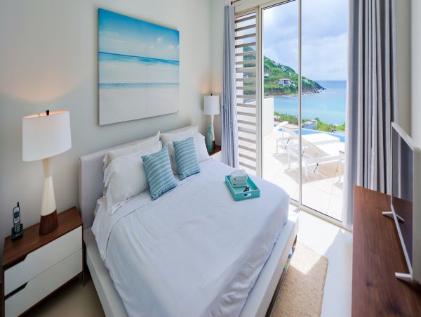 Saint Maarten Saint Martin Home 975482