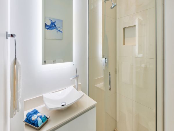 Saint Maarten Saint Martin Home 975482