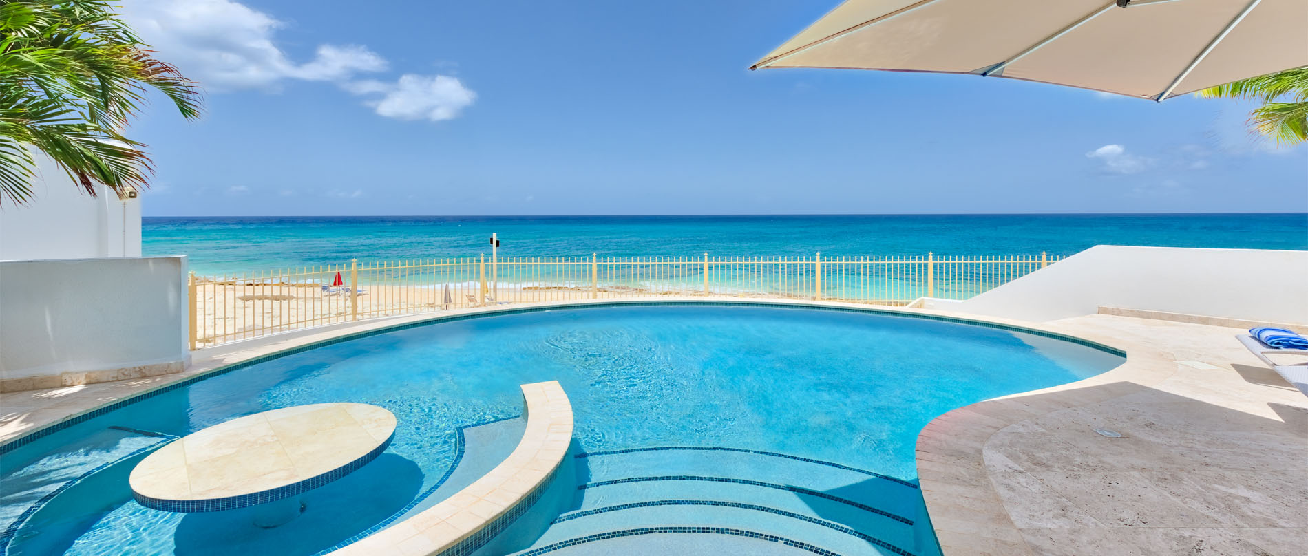 Saint Maarten Saint Martin Home 975483