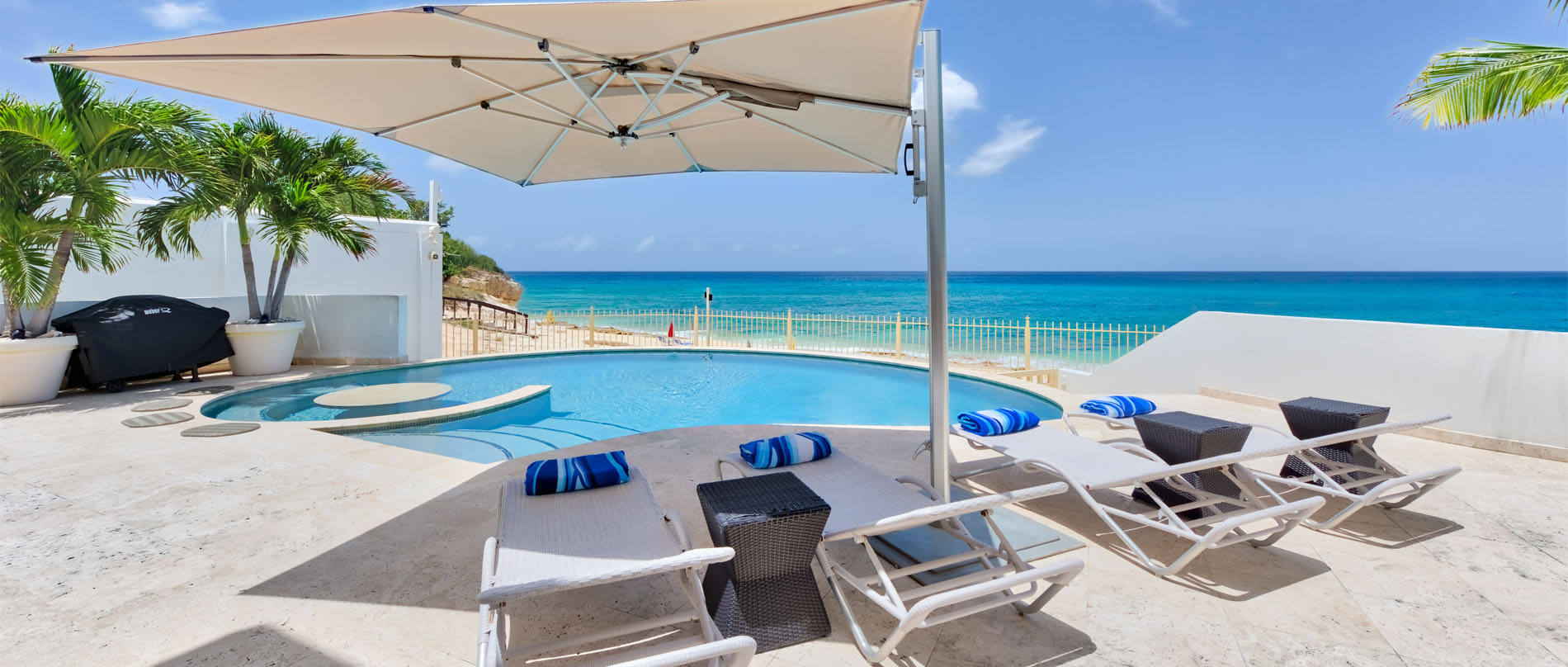 Saint Maarten Saint Martin Home 975483