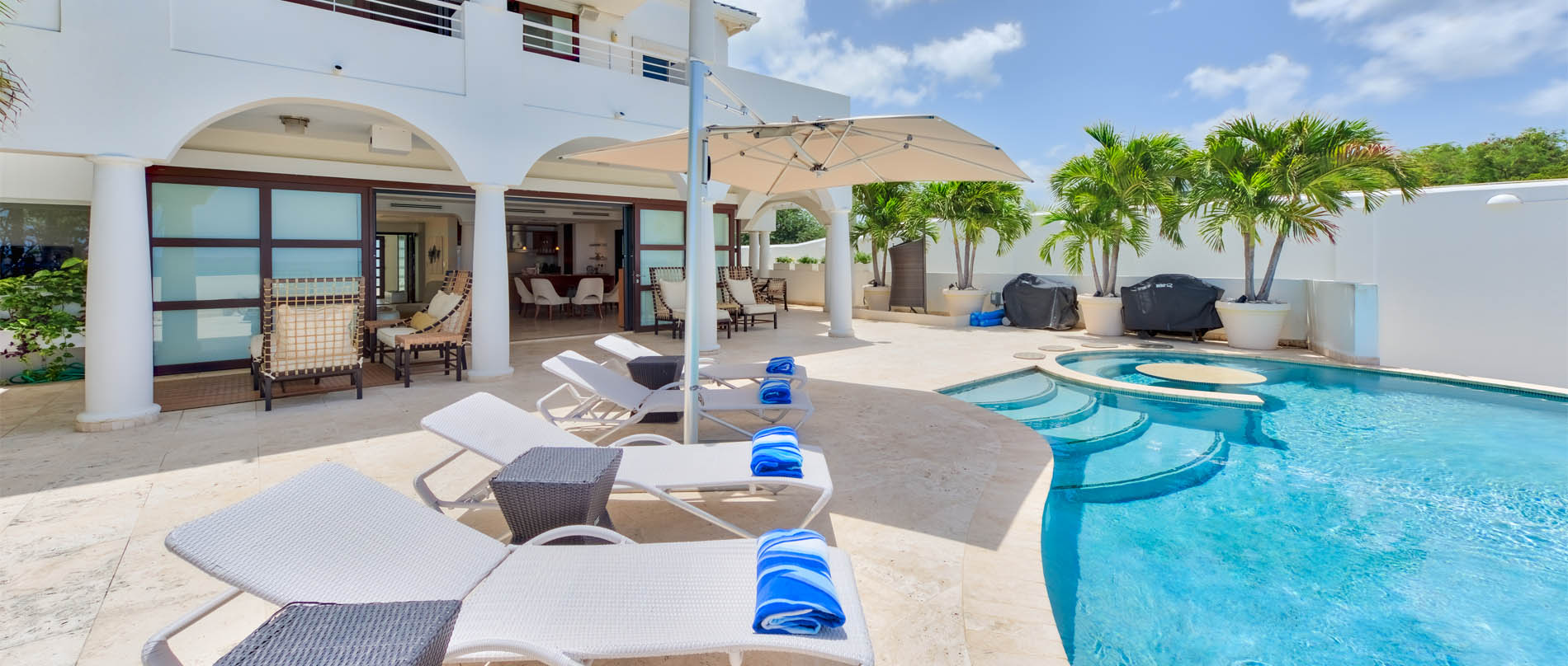 Saint Maarten Saint Martin Home 975483