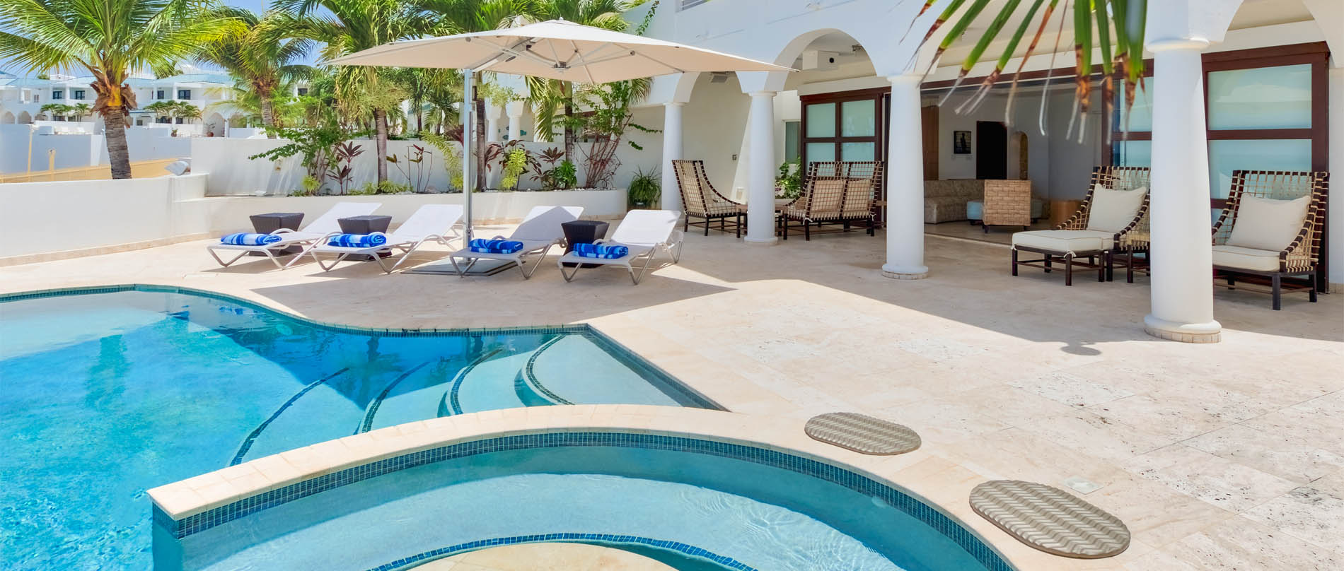 Saint Maarten Saint Martin Home 975483