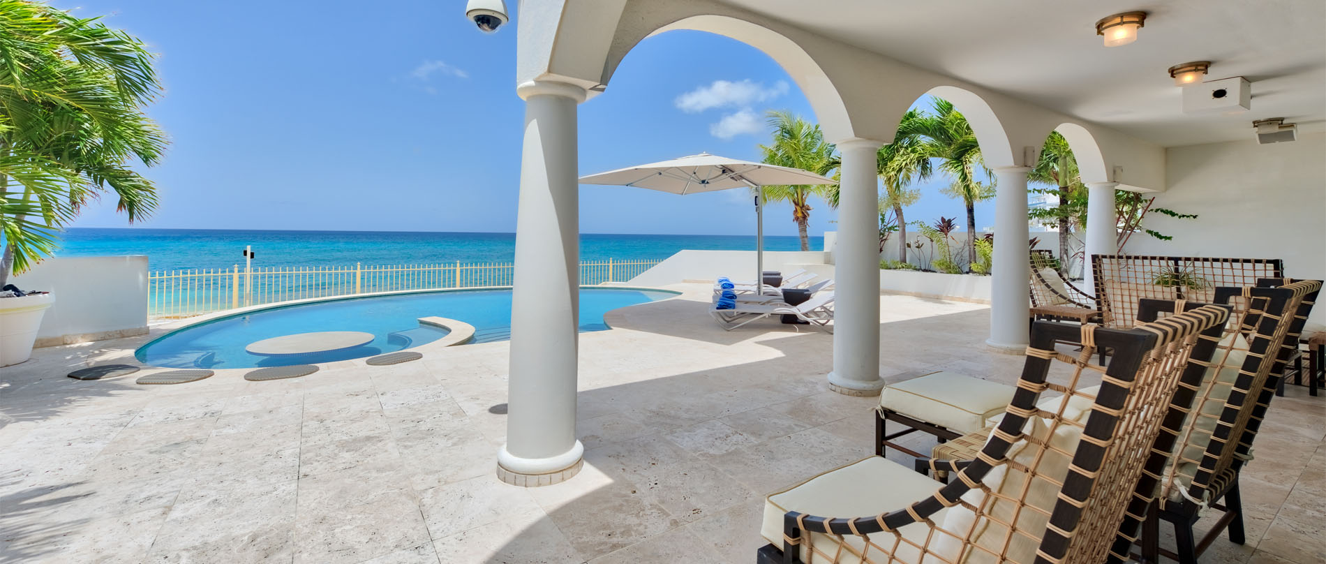 Saint Maarten Saint Martin Home 975483