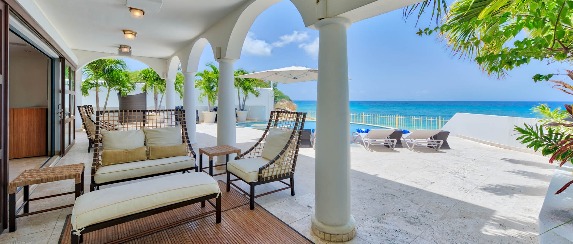 Saint Maarten Saint Martin Home 975483