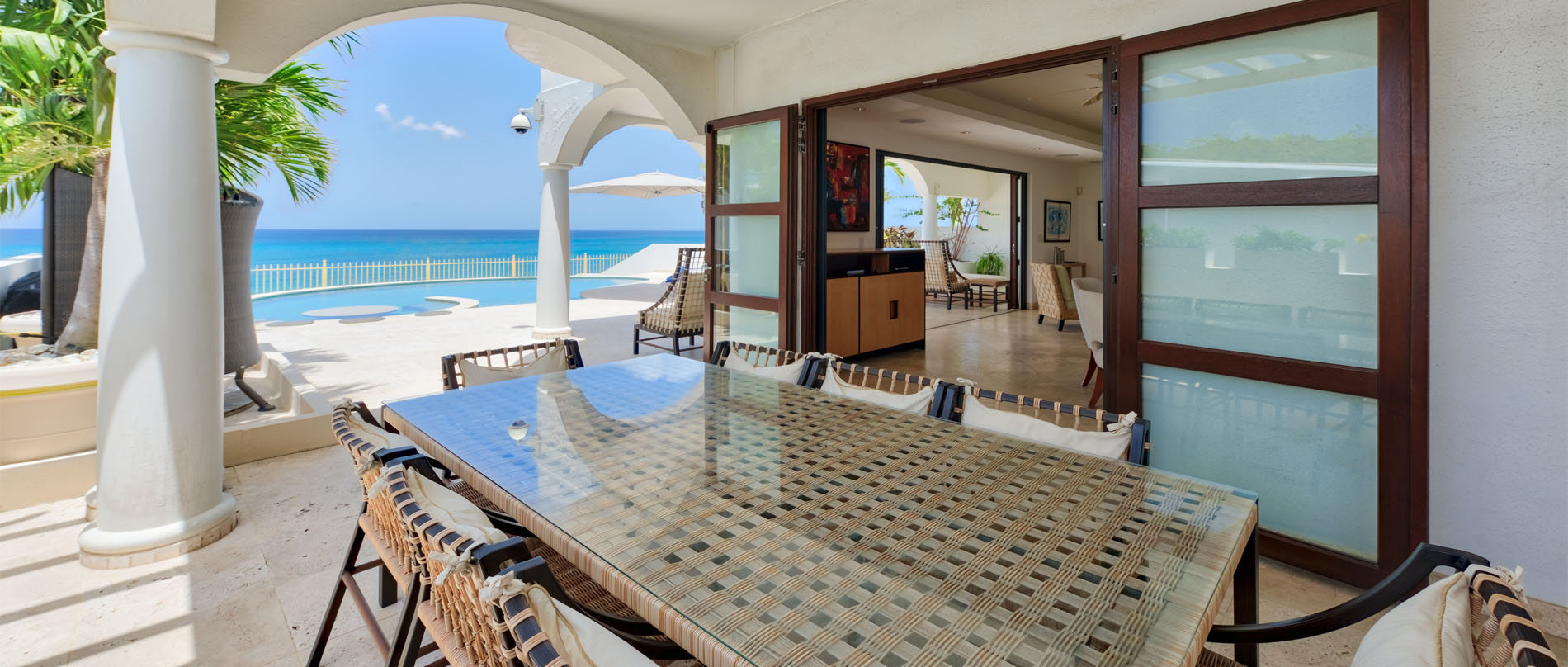 Saint Maarten Saint Martin Home 975483