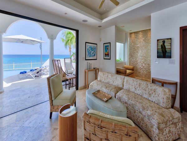 Saint Maarten Saint Martin Home 975483