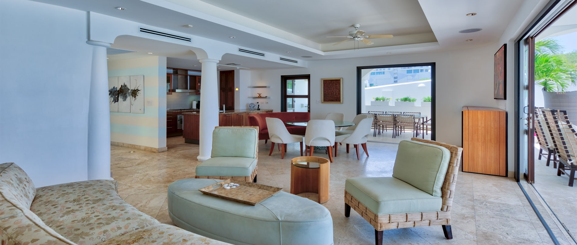 Saint Maarten Saint Martin Home 975483
