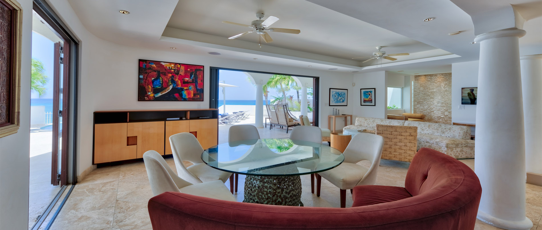 Saint Maarten Saint Martin Home 975483