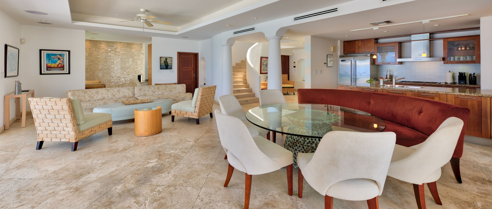 Saint Maarten Saint Martin Home 975483